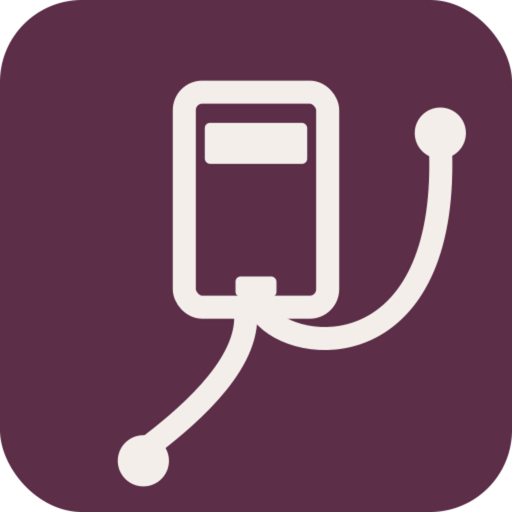 Stromnachbar App-Symbol